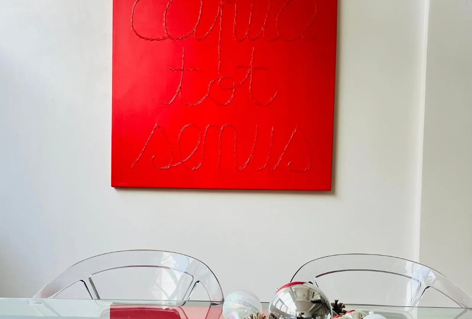 Loft Design & Familial Parc Des Buttes Chaumont דירה פריז
